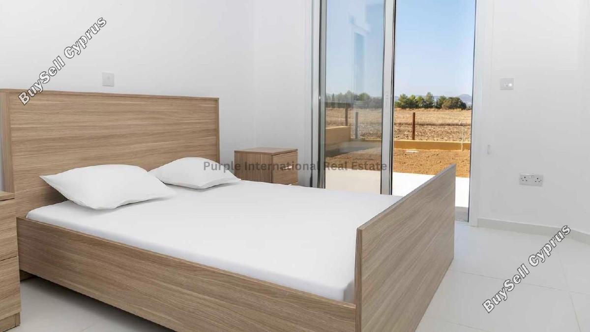 3 bedroom detached house for sale poli chrysochous paphos 7543242 image 14763901
