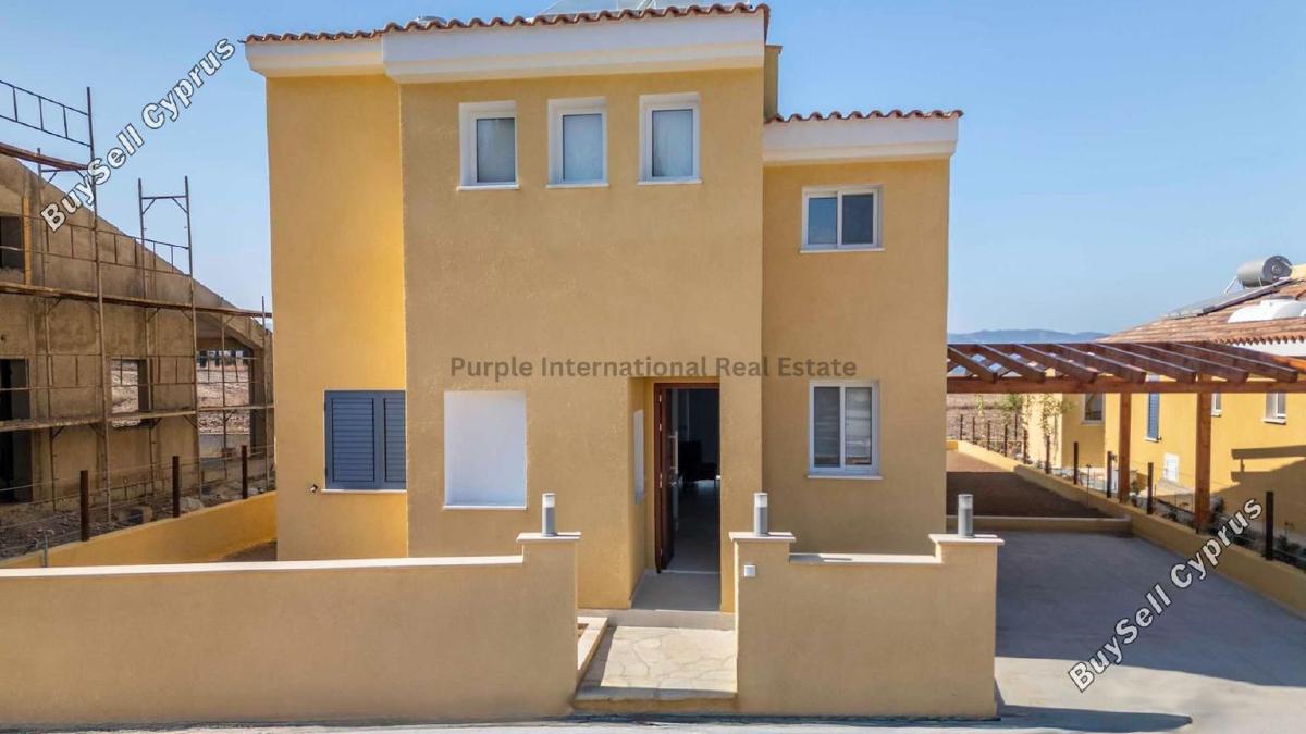 3 bedroom detached house for sale poli chrysochous paphos 7543242 image 14763902