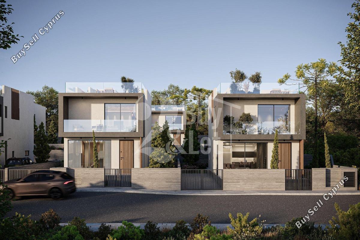 3 bedroom detached house for sale tremithousa paphos 8864242 image 17186196