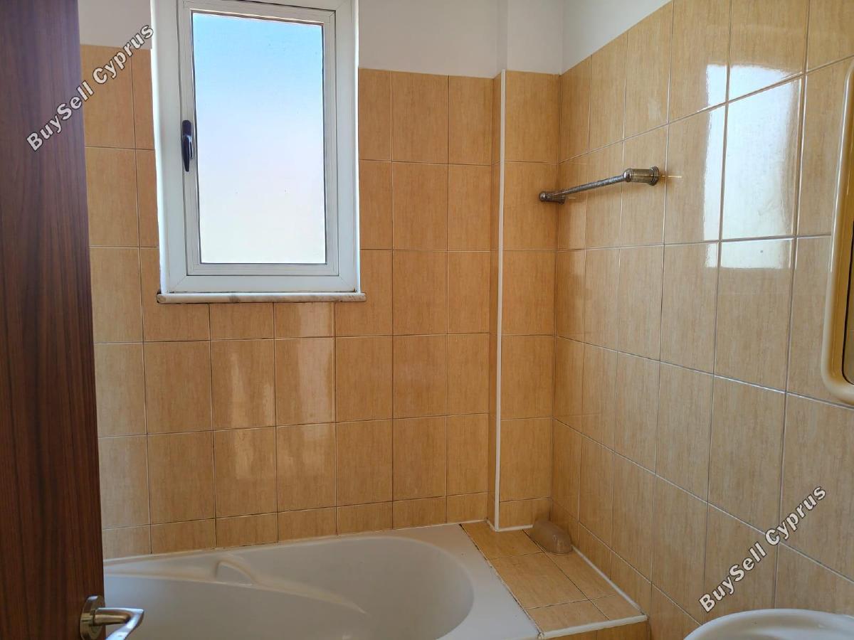 3 bedroom detached house for sale vrysoulles famagusta 8088242 image 13158905