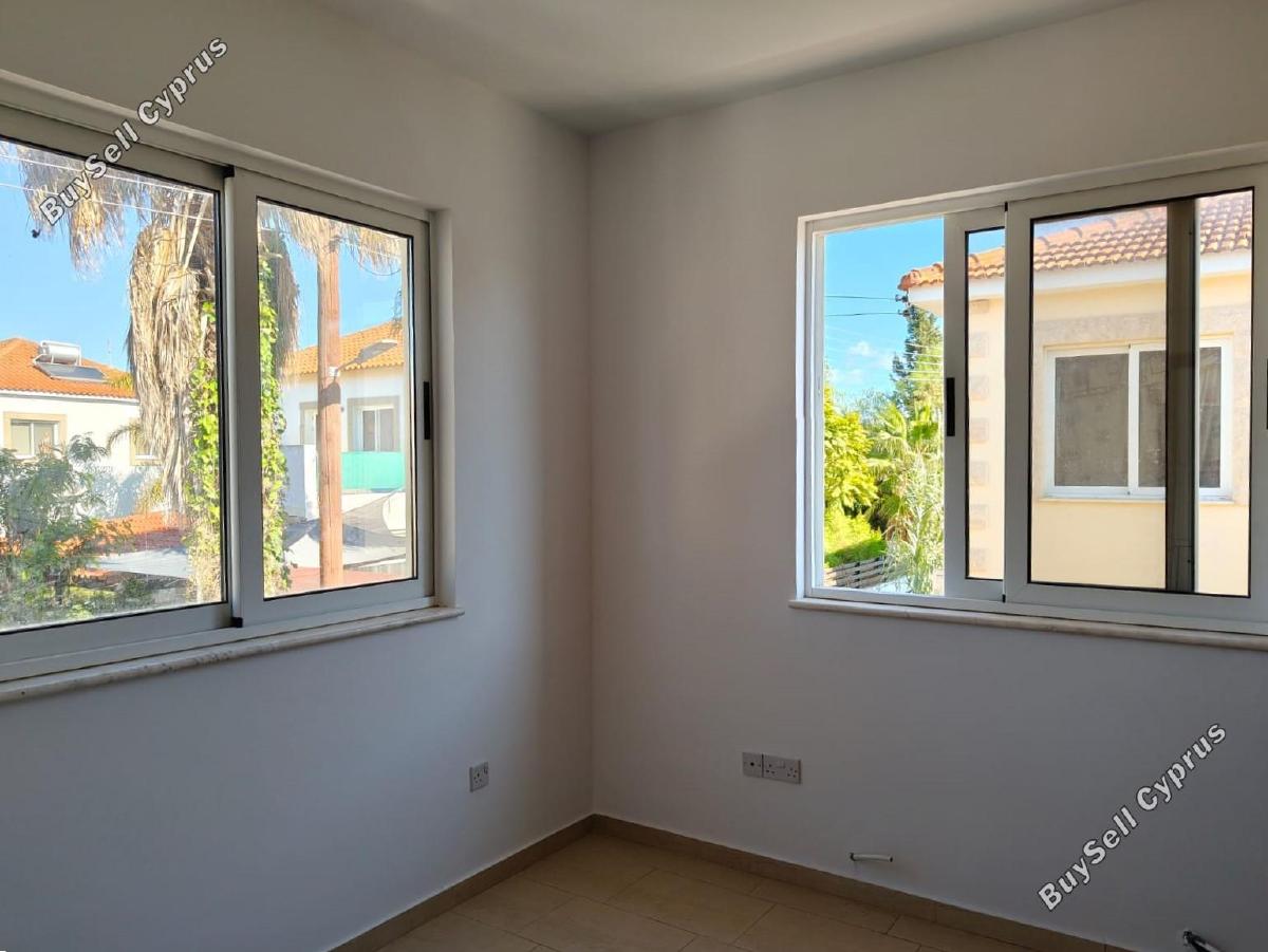 3 bedroom detached house for sale vrysoulles famagusta 8088242 image 13158906