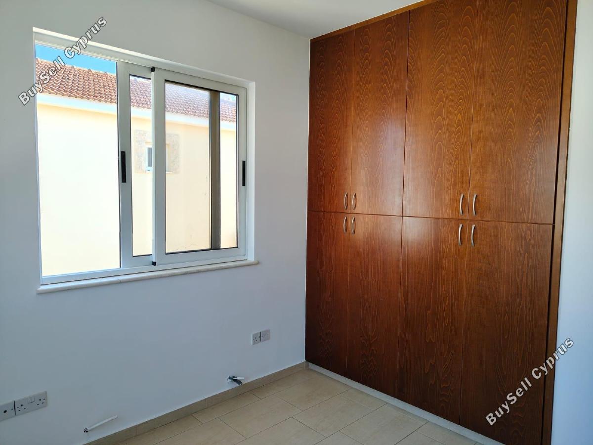 3 bedroom detached house for sale vrysoulles famagusta 8088242 image 13158907