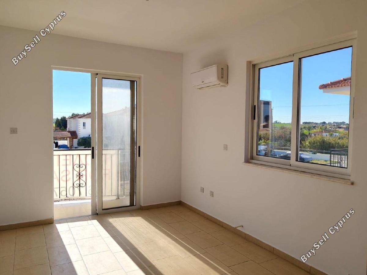 3 bedroom detached house for sale vrysoulles famagusta 8088242 image 13158908