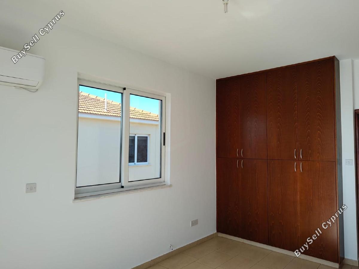 3 bedroom detached house for sale vrysoulles famagusta 8088242 image 13158910