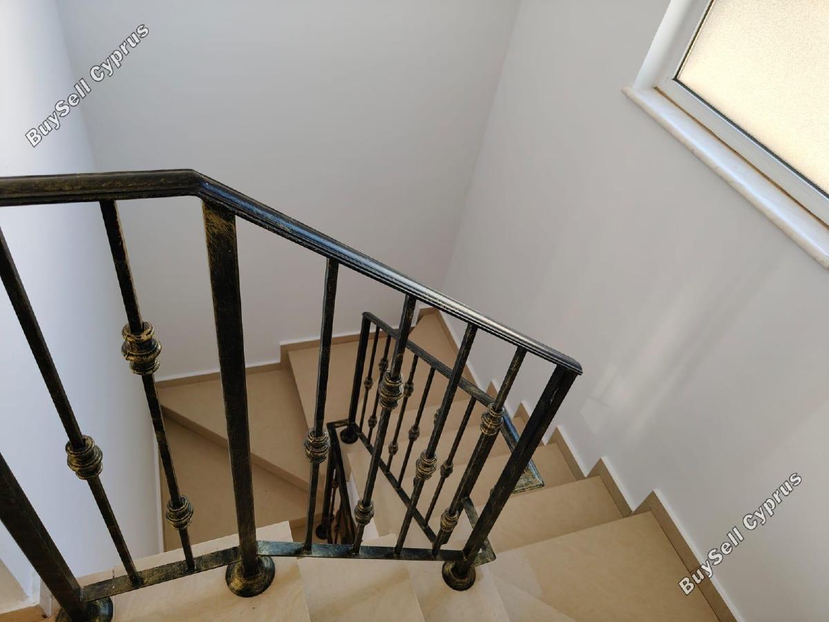 3 bedroom detached house for sale vrysoulles famagusta 8088242 image 13158912