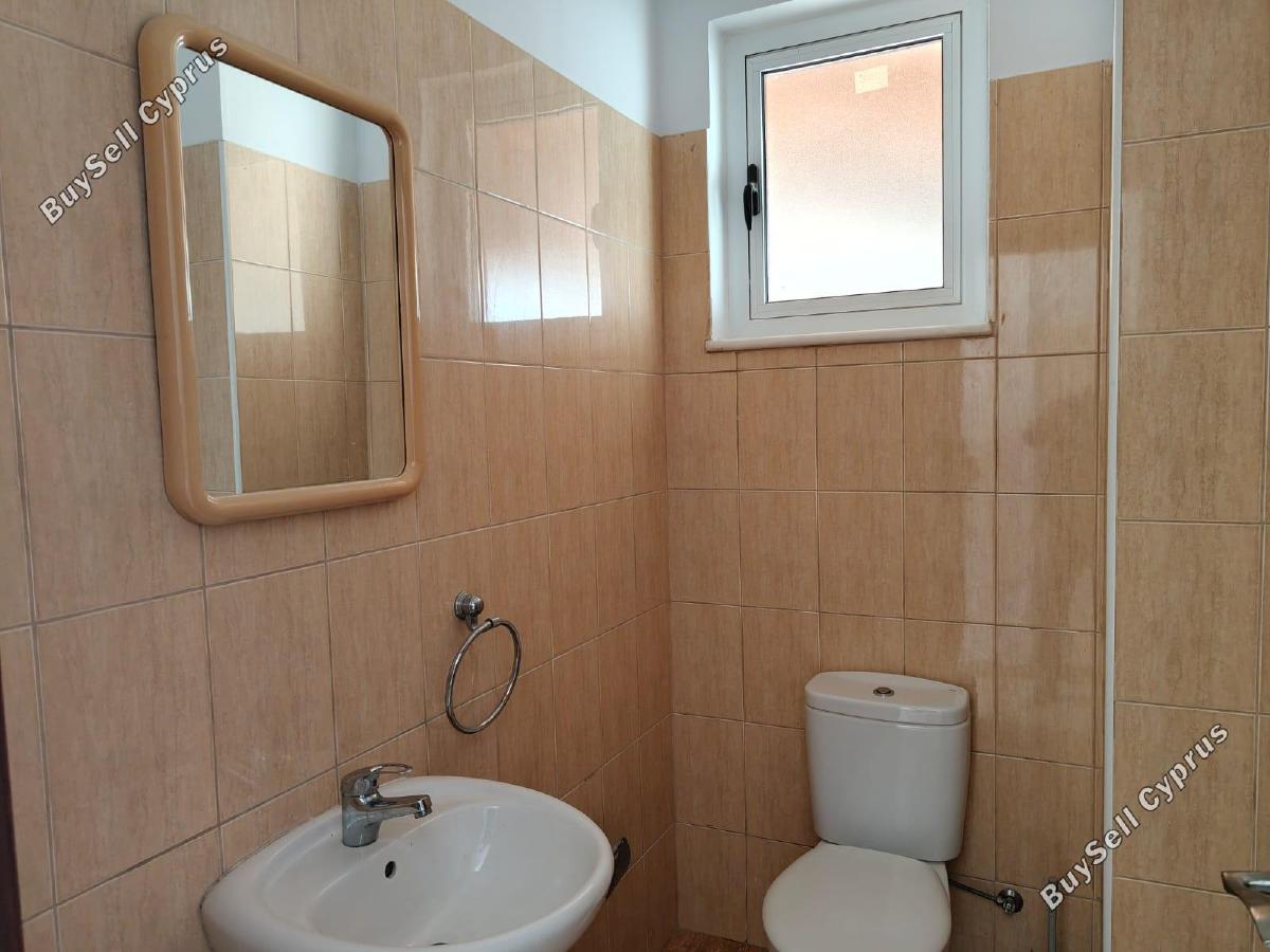 3 bedroom detached house for sale vrysoulles famagusta 8088242 image 13158913