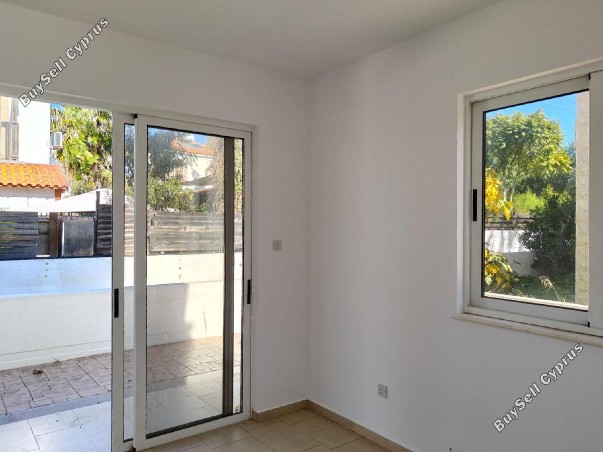 3 bedroom detached house for sale vrysoulles famagusta 8088242 image 13158914