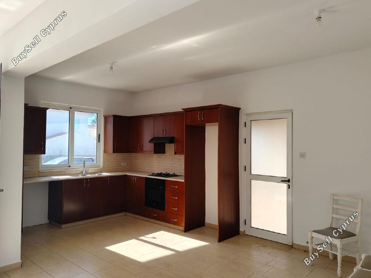 3 bedroom detached house for sale vrysoulles famagusta 8088242 image 13158915