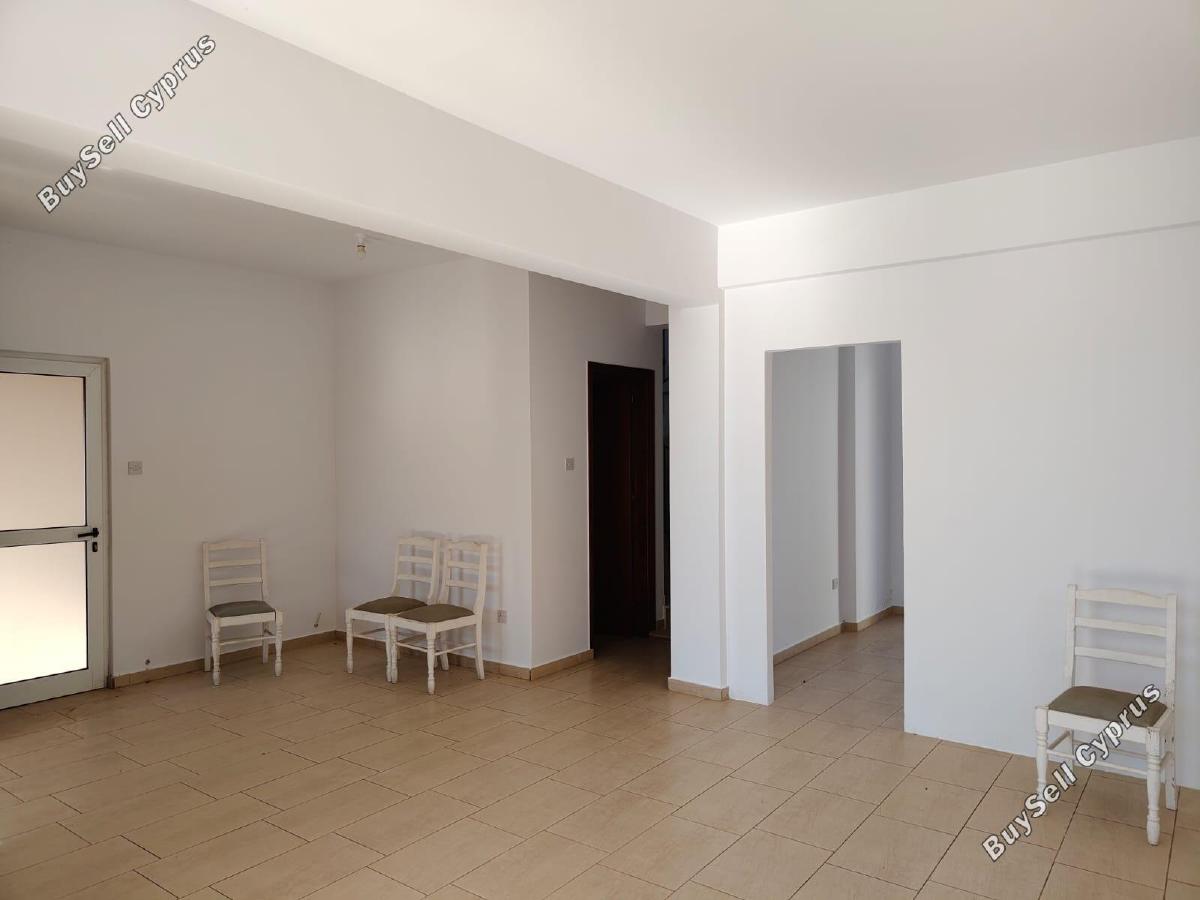 3 bedroom detached house for sale vrysoulles famagusta 8088242 image 13158917
