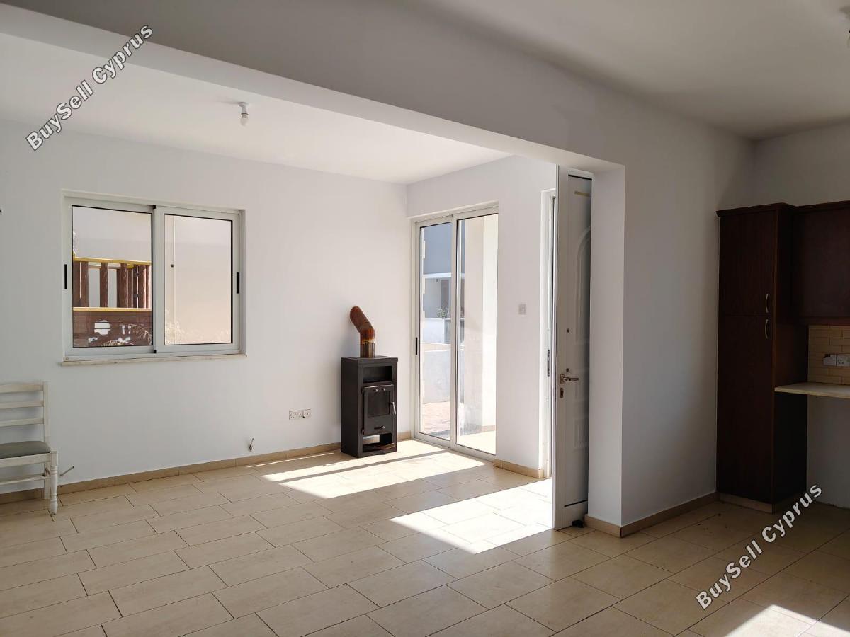 3 bedroom detached house for sale vrysoulles famagusta 8088242 image 13158918