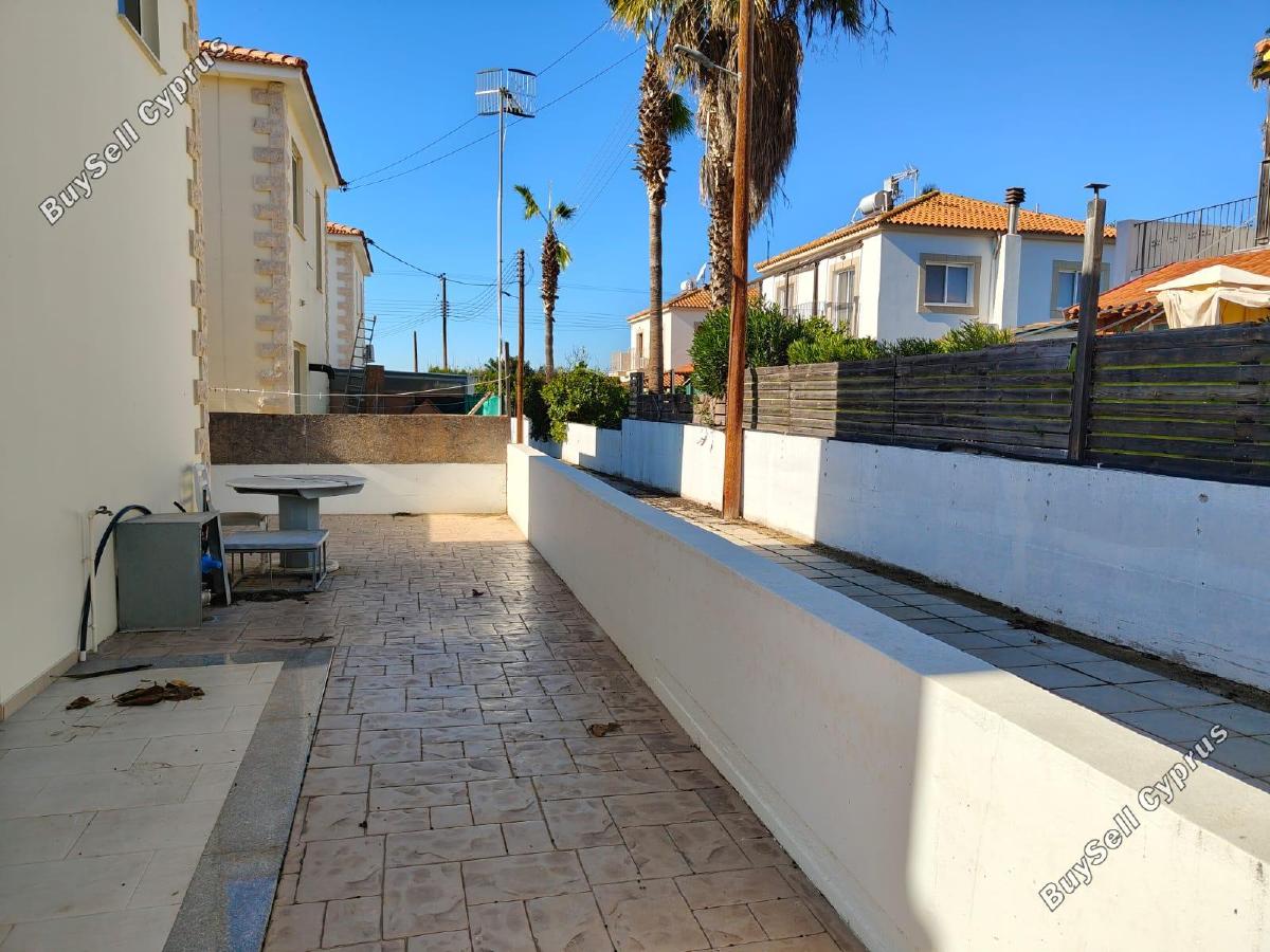 3 bedroom detached house for sale vrysoulles famagusta 8088242 image 13158919