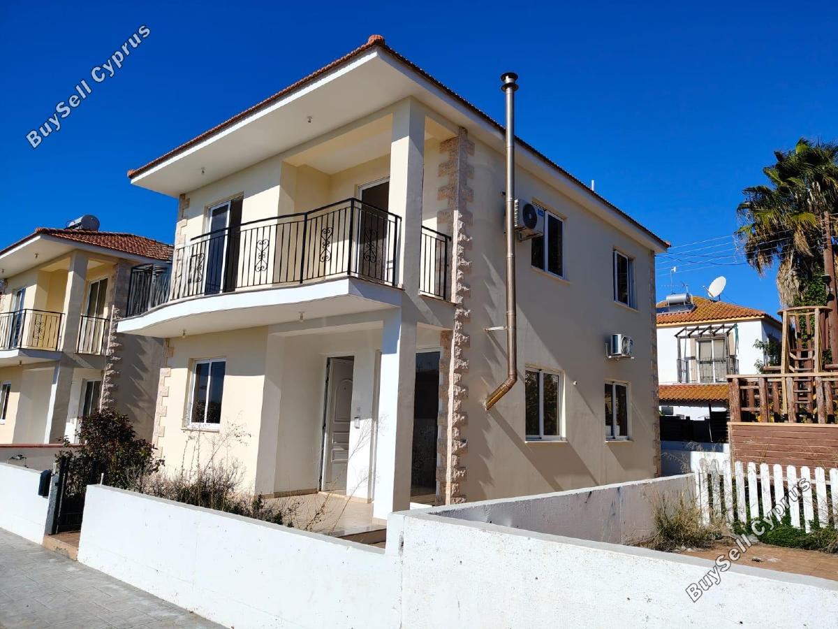 3 bedroom detached house for sale vrysoulles famagusta 8088242 image 13158920