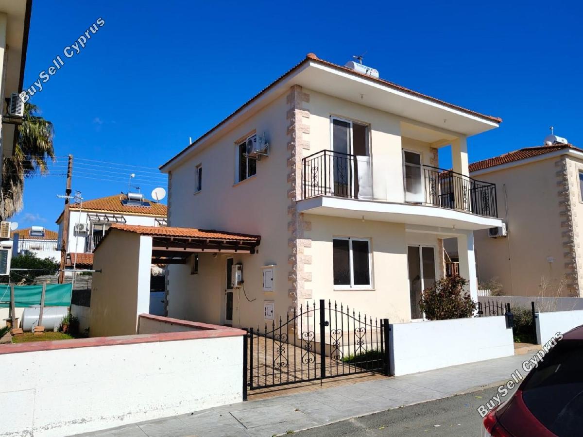 3 bedroom detached house for sale vrysoulles famagusta 8088242 image 13158921