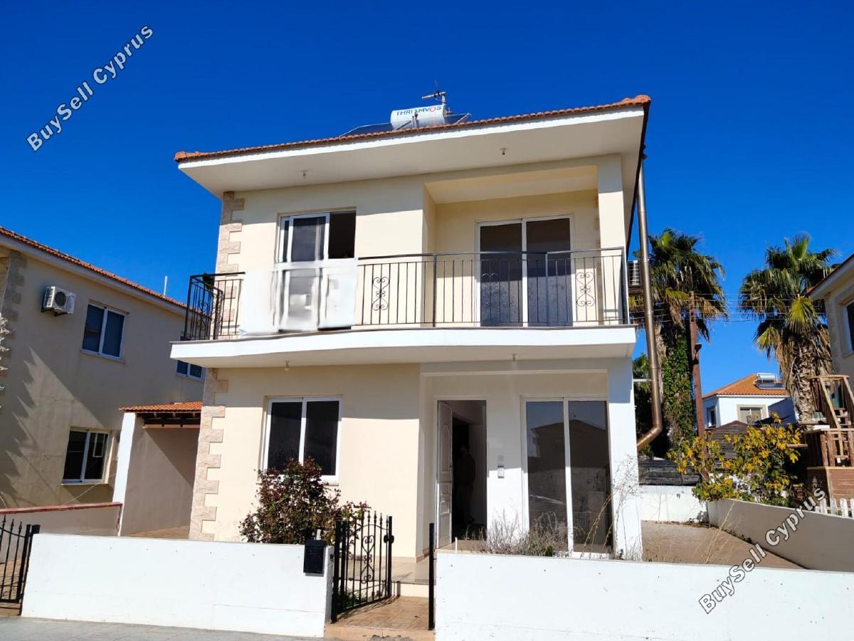 3 bedroom detached house for sale vrysoulles famagusta 8088242 image 13158922