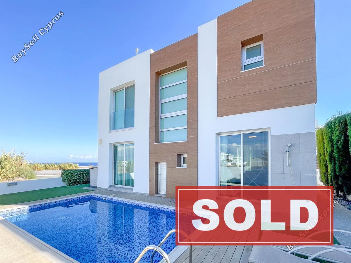 3 bedroom detached house sold kapparis famagusta 1745242 image 4769838