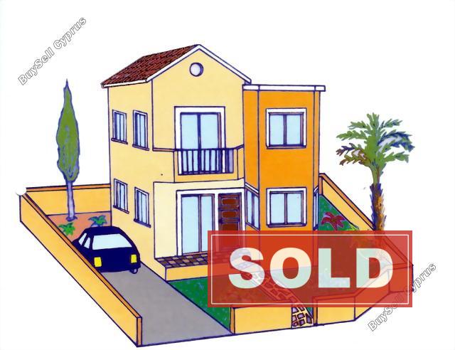3 bedroom detached house sold tremithousa paphos 216242 image 78646