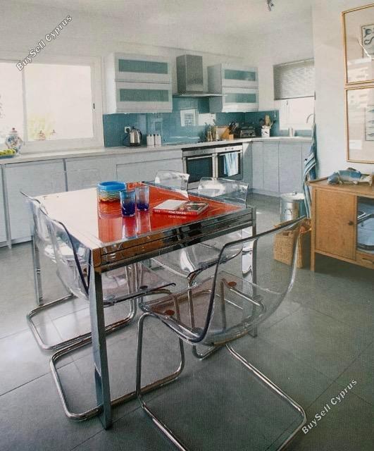 3 bedroom penthouse for sale dasoupoli nicosia 1832242 image 16159021
