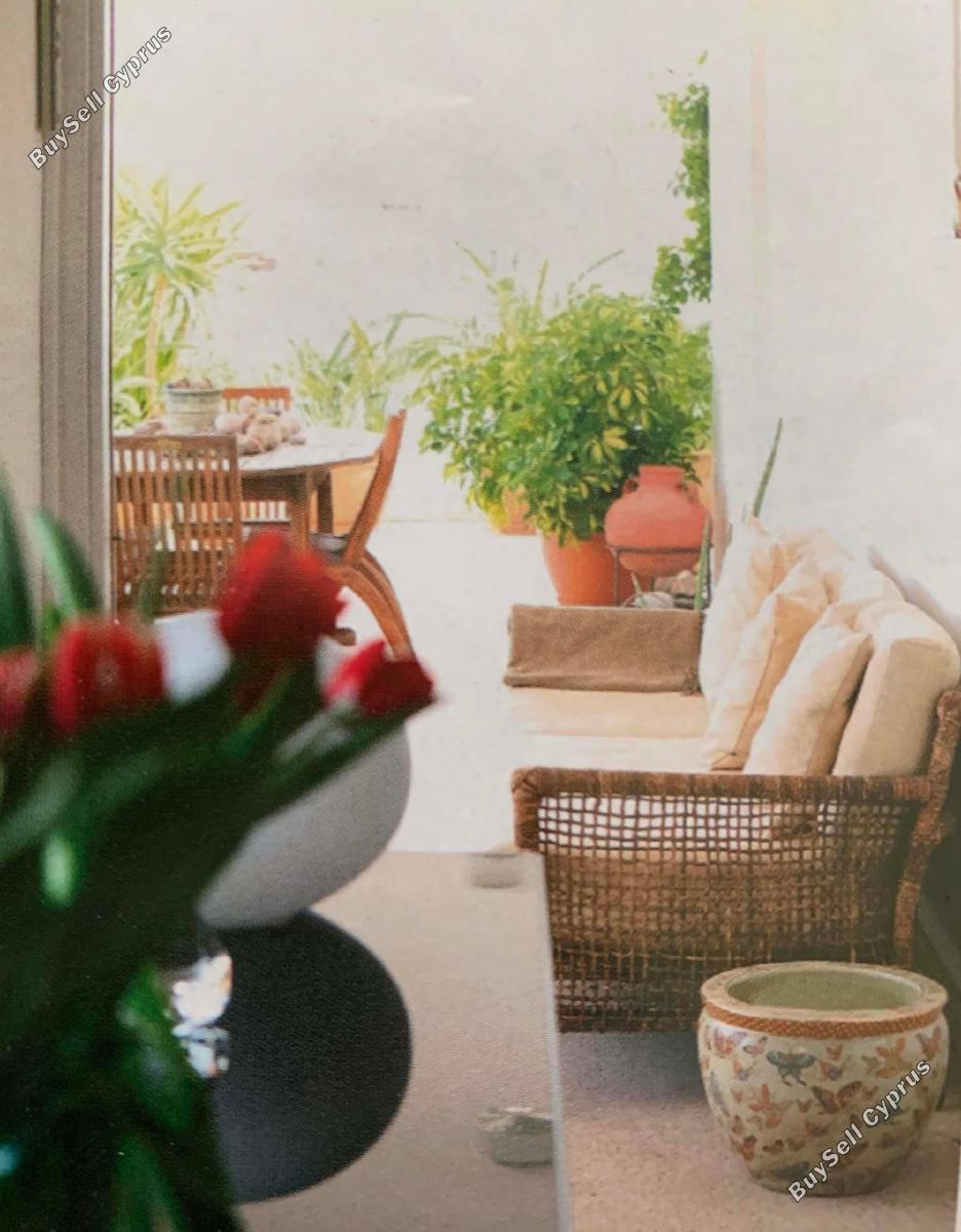 3 bedroom penthouse for sale dasoupoli nicosia 1832242 image 16159026