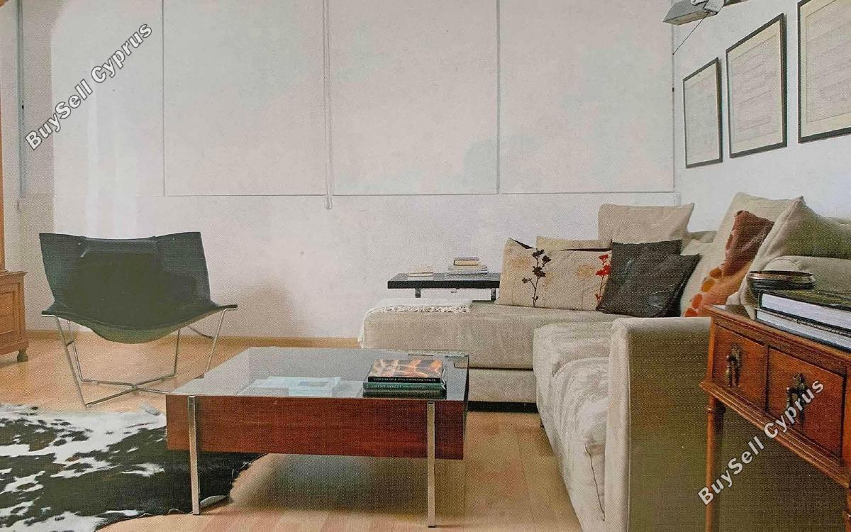 3 bedroom penthouse for sale dasoupoli nicosia 1832242 image 16159029