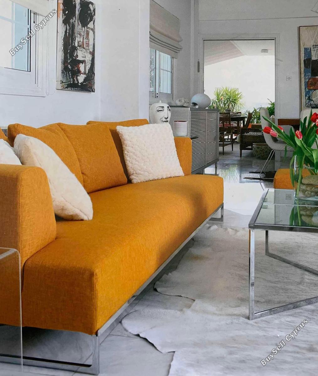 3 bedroom penthouse for sale dasoupoli nicosia 1832242 image 16159031