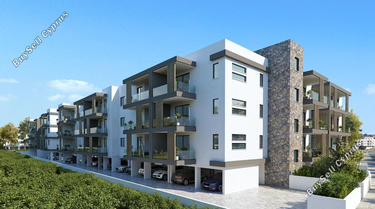 3 bedroom penthouse for sale paralimni famagusta 7835242 image 10757593