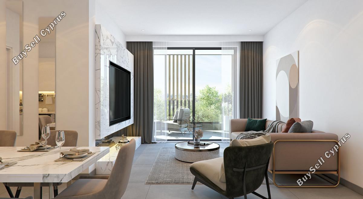 3 bedroom penthouse for sale paralimni famagusta 7835242 image 10757594
