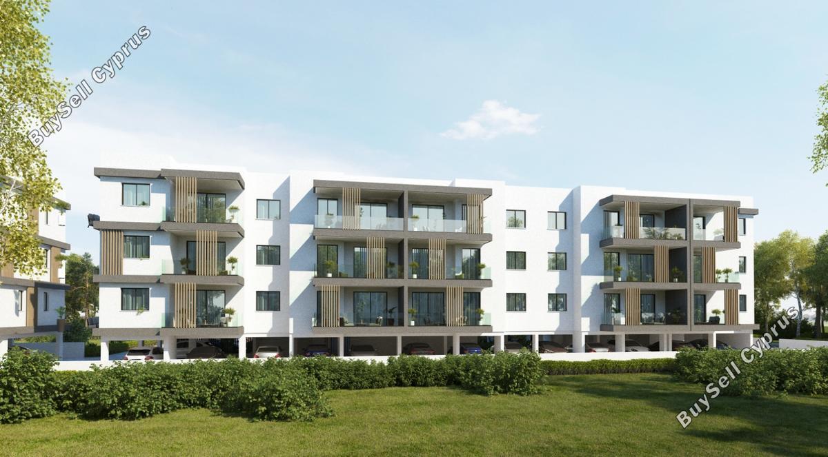 3 bedroom penthouse for sale paralimni famagusta 7835242 image 10757600