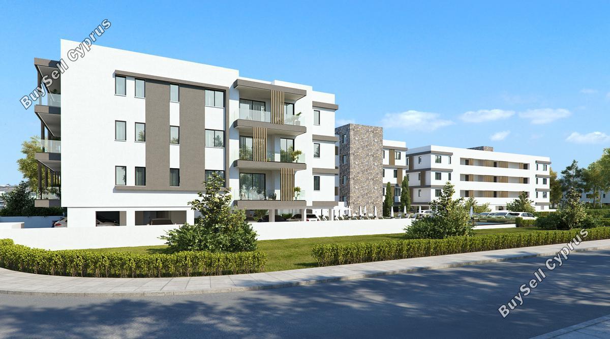 3 bedroom penthouse for sale paralimni famagusta 7835242 image 10757602