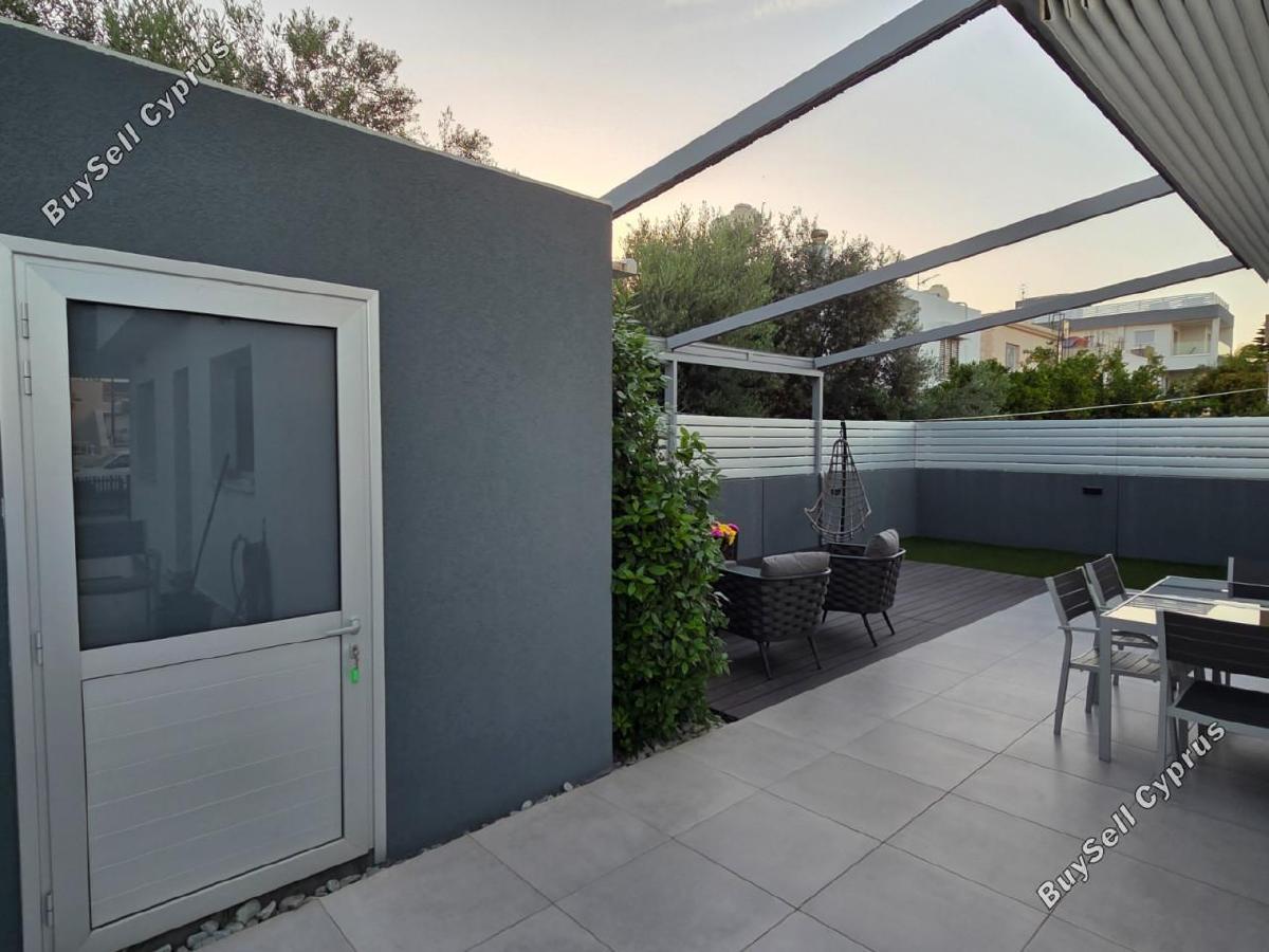 3 bedroom semi detached house for sale kato polemidia limassol 8792242 image 16695133