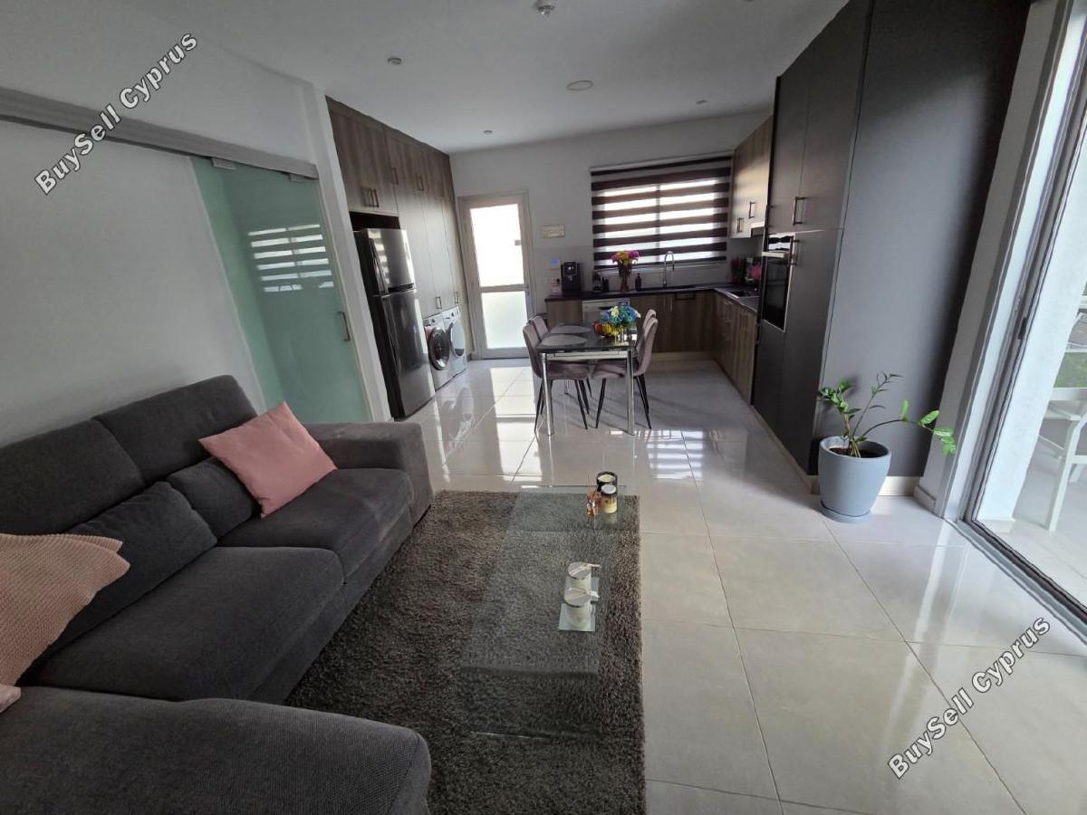 3 bedroom semi detached house for sale kato polemidia limassol 8792242 image 16695138