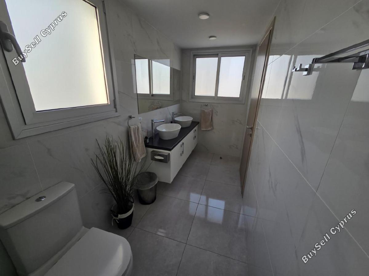 3 bedroom semi detached house for sale kato polemidia limassol 8792242 image 16695142