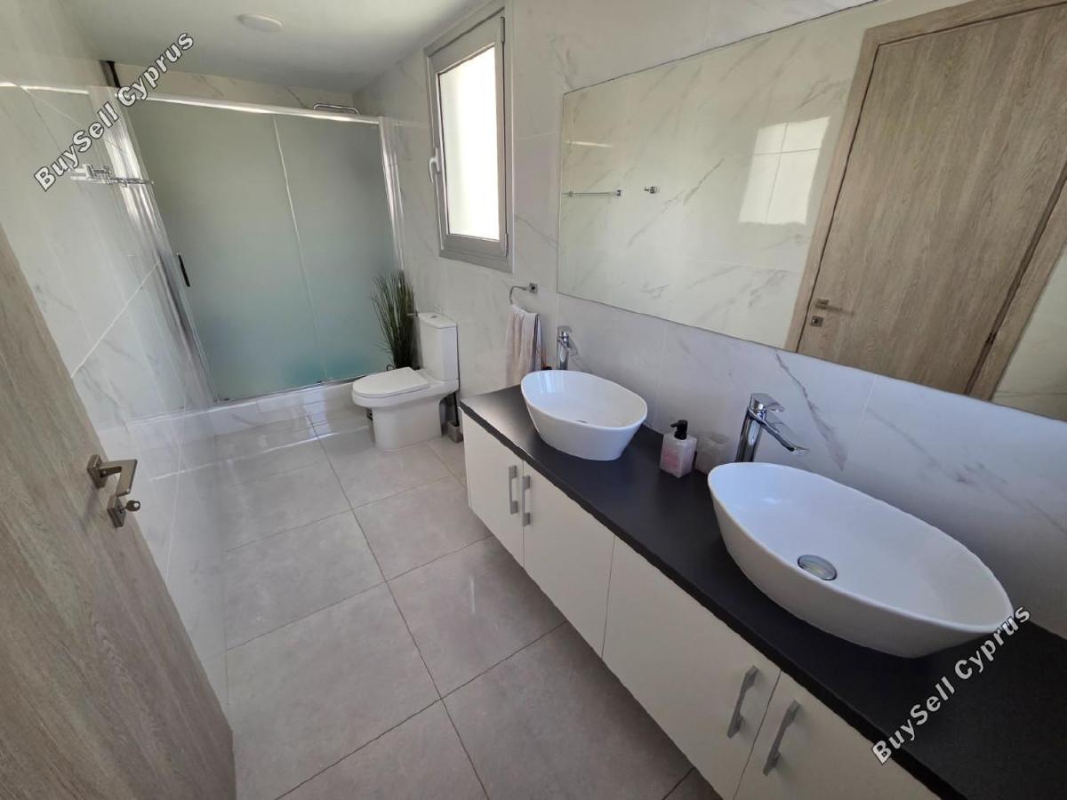 3 bedroom semi detached house for sale kato polemidia limassol 8792242 image 16695143