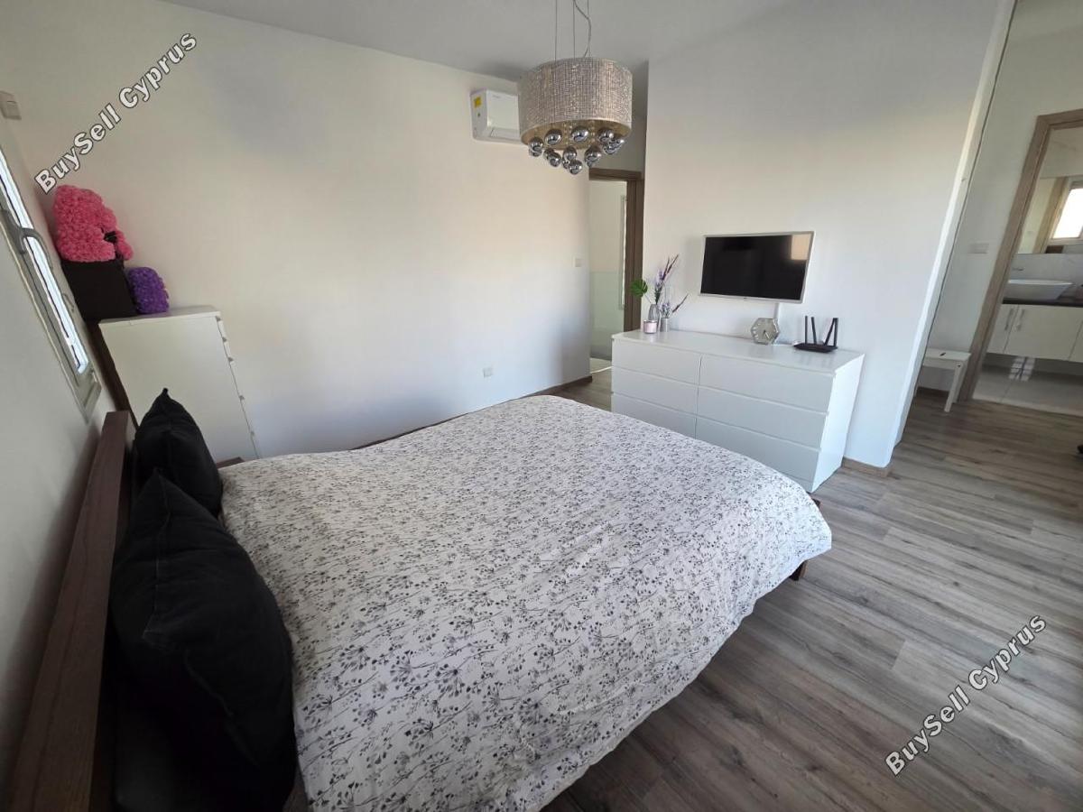 3 bedroom semi detached house for sale kato polemidia limassol 8792242 image 16695144