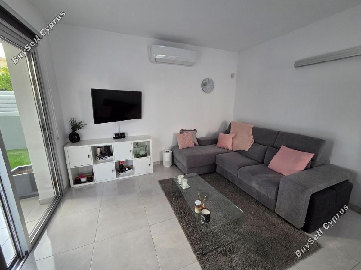 3 bedroom semi detached house for sale kato polemidia limassol 8792242 image 16695146