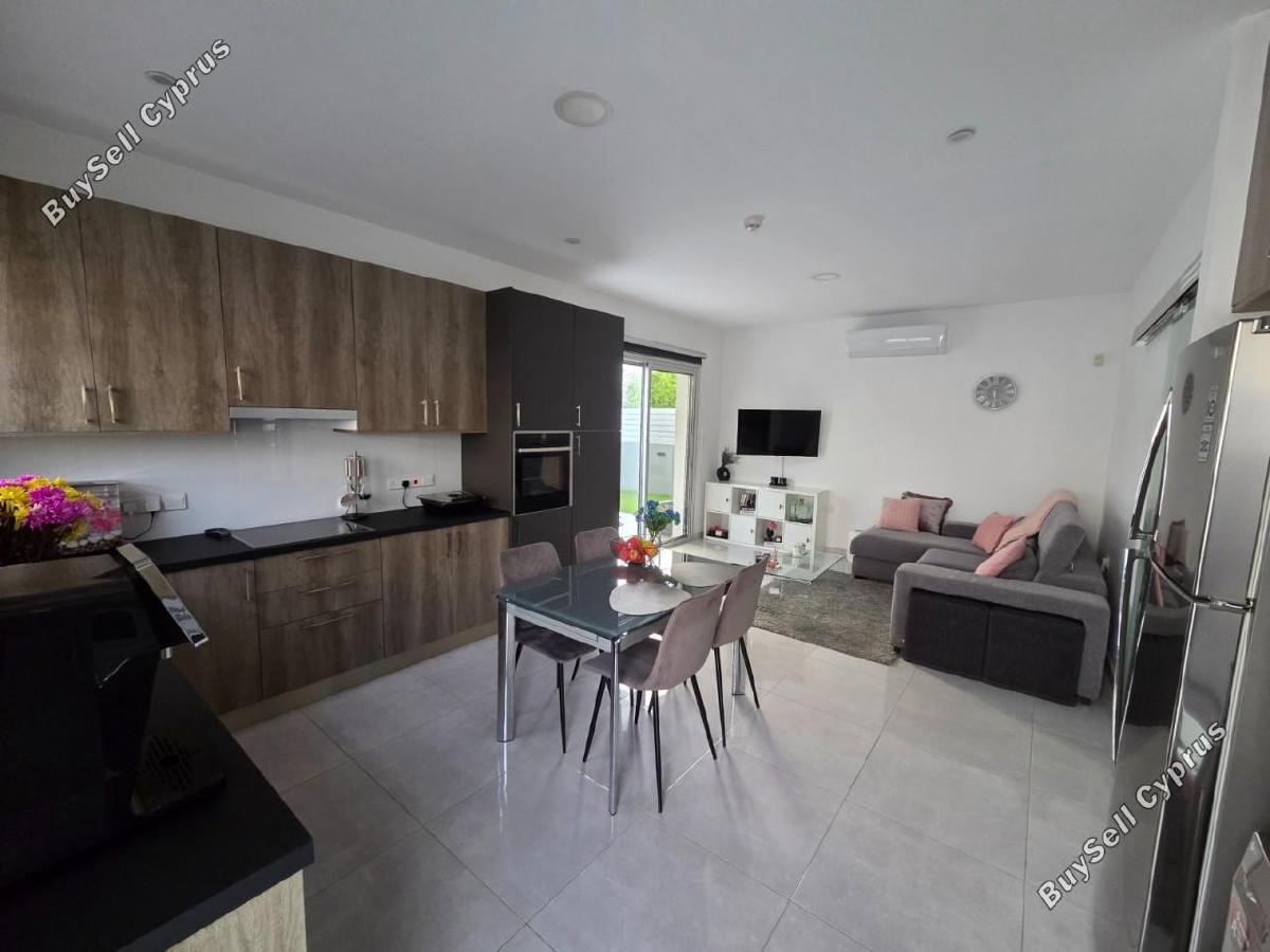 3 bedroom semi detached house for sale kato polemidia limassol 8792242 image 16695148