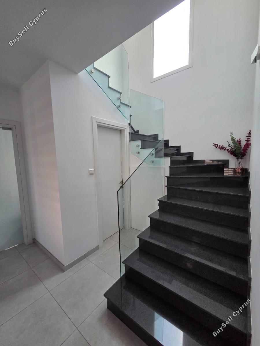 3 bedroom semi detached house for sale kato polemidia limassol 8792242 image 16695149