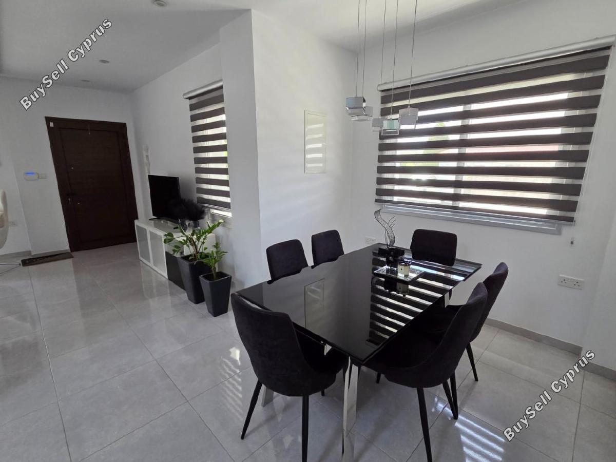 3 bedroom semi detached house for sale kato polemidia limassol 8792242 image 16695150