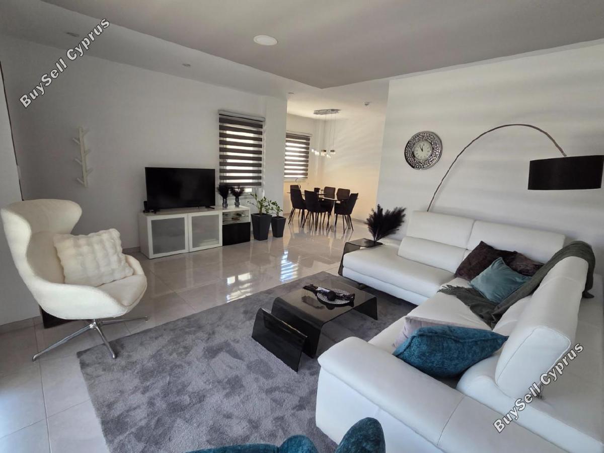 3 bedroom semi detached house for sale kato polemidia limassol 8792242 image 16695152