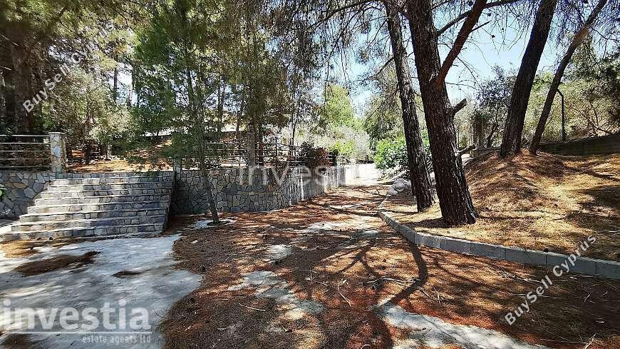 4 bedroom detached house for sale anglisides larnaca 8839242 image 17041392