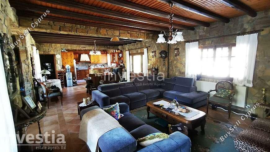 4 bedroom detached house for sale anglisides larnaca 8839242 image 17041395