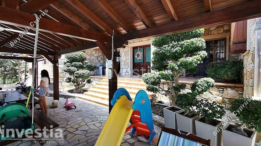 4 bedroom detached house for sale anglisides larnaca 8839242 image 17041398