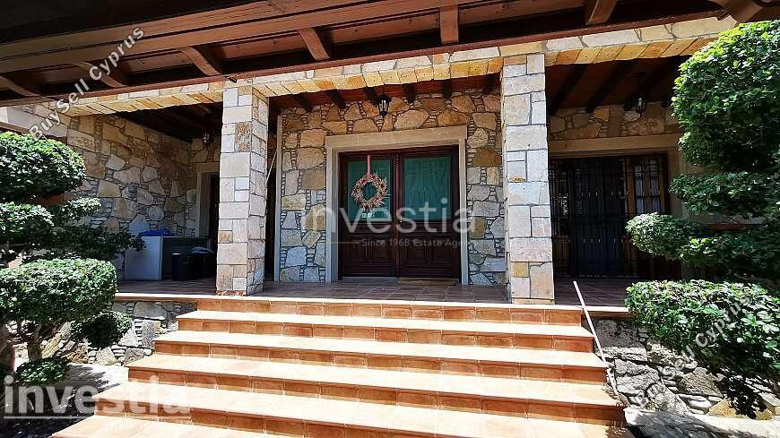 4 bedroom detached house for sale anglisides larnaca 8839242 image 17041399