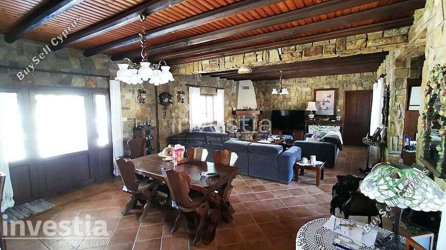 4 bedroom detached house for sale anglisides larnaca 8839242 image 17041401