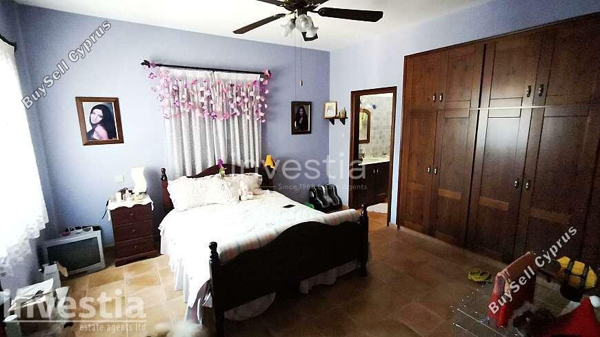 4 bedroom detached house for sale anglisides larnaca 8839242 image 17041402