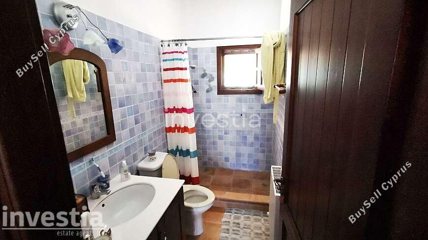 4 bedroom detached house for sale anglisides larnaca 8839242 image 17041404