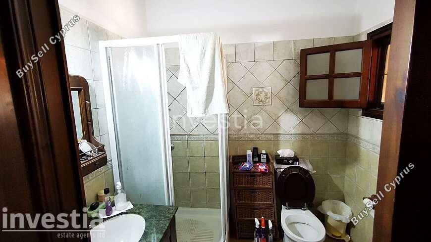 4 bedroom detached house for sale anglisides larnaca 8839242 image 17041406