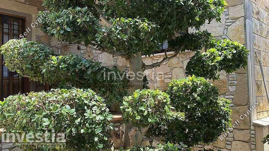 4 bedroom detached house for sale anglisides larnaca 8839242 image 17041409