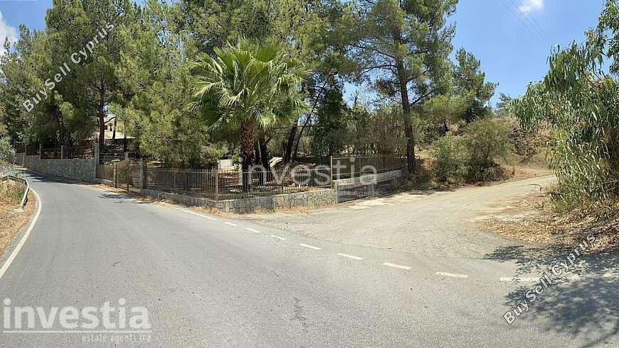 4 bedroom detached house for sale anglisides larnaca 8839242 image 17041413