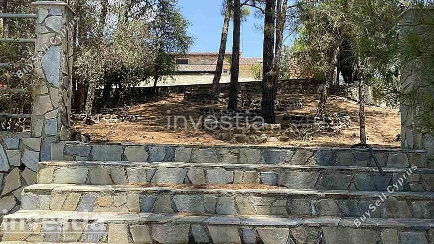 4 bedroom detached house for sale anglisides larnaca 8839242 image 17041416