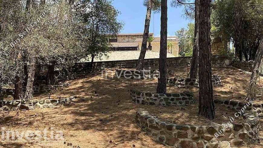 4 bedroom detached house for sale anglisides larnaca 8839242 image 17041420